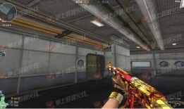 cf最新活动爆料抢先服,狂欢盛宴，福利大放送！