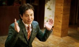 李大强吃瓜娱乐圈,揭秘明星幕后故事