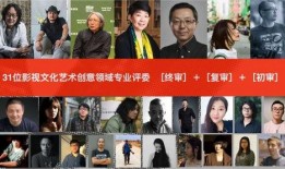 导演罗杰爆料体检视频,揭秘明星健康生活幕后