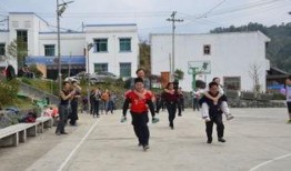 狮岭镇新闻爆料,聚焦当地热点事件与社区动态