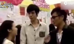 顺德爆料夫妇视频曝光,揭秘背后惊人真相