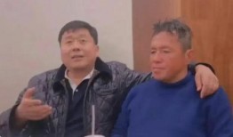 孙卫东家人爆料视频,孙卫东家人爆料视频揭露惊人真相